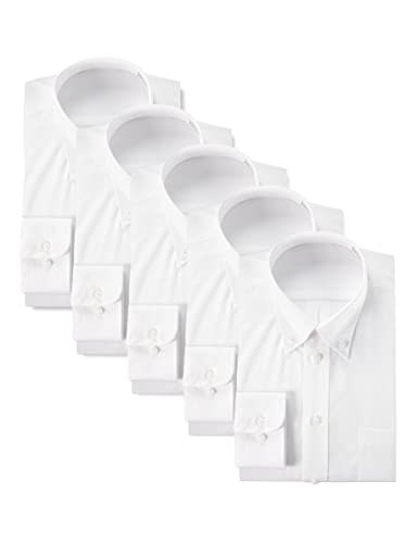 [�A�g���G�T�����N�S] �����C�V���c 5���Z�b�g �{�^���_�E�� ���� �`�Ԉ��� �r�W�l�X ��������