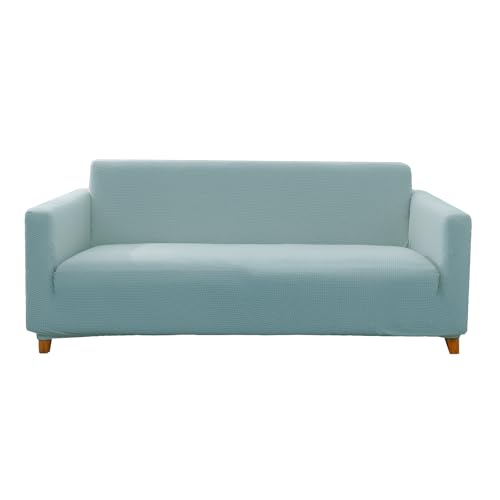 Tokism \t@[Jo[ 2l| 3l| Xgb`n tBbg^Cv ~ Lkf bt 􂦂 I|t n kCeA @\ Yh~ h~ ybg  L ܂Ƃh~ I[V[Y Jo[ (TbNXu[, 