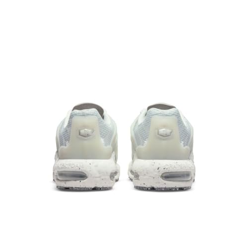 Image of Nike Air Max Plus, Men's Sports Shoes
