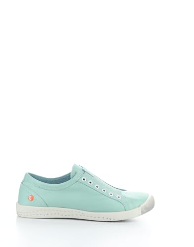 Women's Low-Top Sneakers2