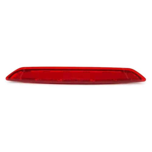 Troisième feu stop LED rouge arrière feu de freinage de hayon 9N 9N3 6Q6945097