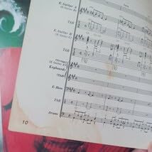 Amazon.co.jp: 布袋寅泰 GUITARHYTHM FOREVER vol.2 バンド