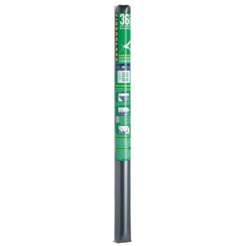 Saint-Gobain ADFORS Standard Screen
