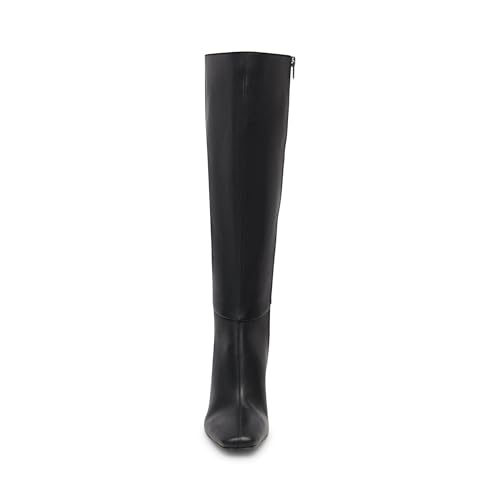 Image of Dolce Vita womens Gyra