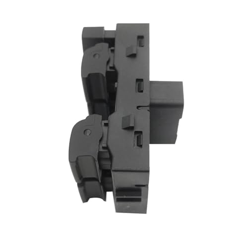Commande lève-vitre pour Chevy Aveo Sonic Cobalt bouton conducteur replacement - 5