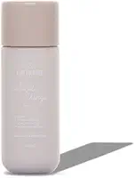 Catharine Hill Base Líquida Alta Cobertura Angel Wings 2022/A0 40ml À Prova D'água Acabamento Matte Vegano Ácido Hialurônico