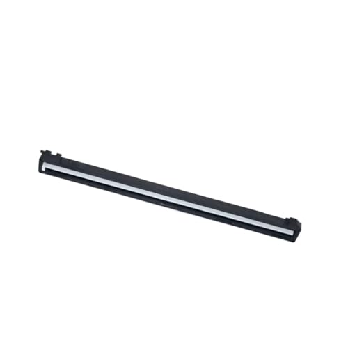 Tête de scanner CIS Brother L2530 DCP 7190 capteur original D00G04001