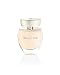 Mercedes Benz Eau de Parfum Spray for Women, 3.0 Ounce