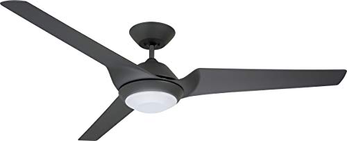 Best Emerson Eco Fan