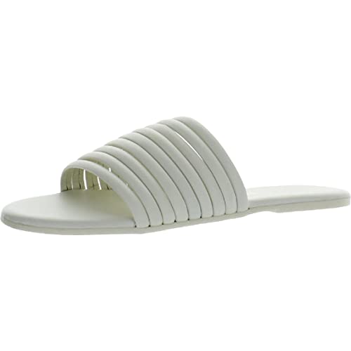 Image of TKEES Women's Caro Sandals