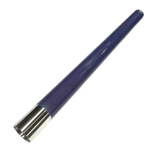 Tambour OPC compatible Xerox C3540 C3250 cylindre de rechange laser