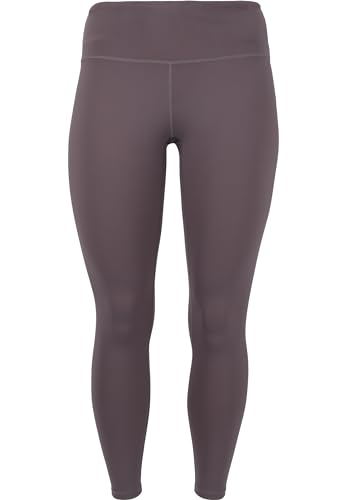 Floriee legging femme idéal du studio de yoga aux sorties décontractées en ville