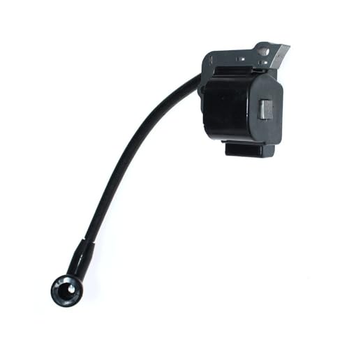Bobine d'allumage pour 320BVR et TB320BV de rechange