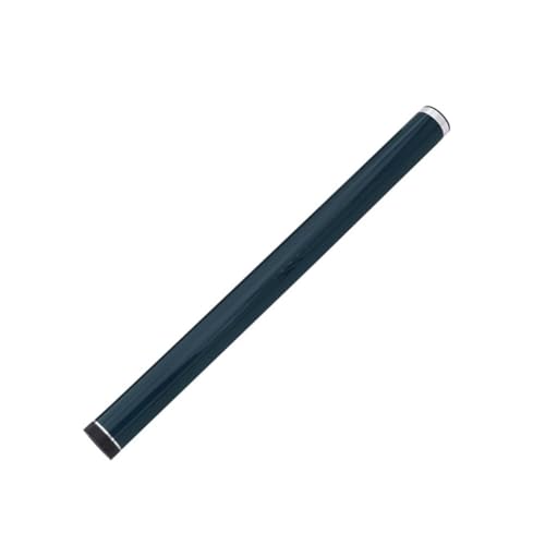 Tambour OPC haute densité MP C3004 C4504 tambour 400K pages sans traces
