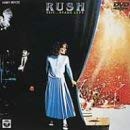 Rush Exit...Stage Left