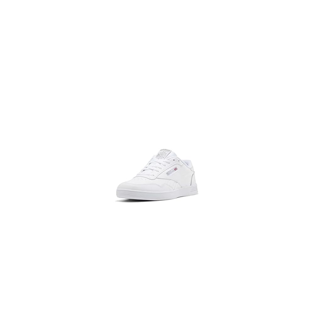 Reebok-Mens-Club-MEMT-Sneaker