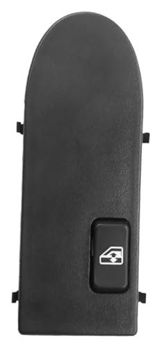 Interrupteur de vitre pour MAN TGA TGX commande électrique portière avant droit camion 2003 81258067097