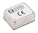 XP POWER JCA1005S12 DC-DC CONV, ISO POL, 1O/P, 0.83A, 10W