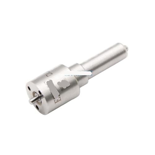 Buses DLLA127P944 haute précision pour injecteurs rampe commune 09500-6311