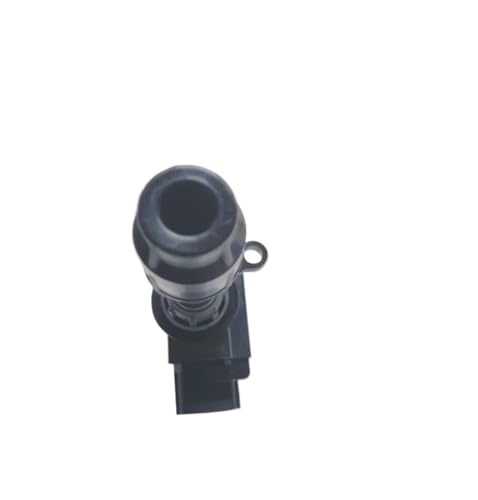 Bobines d'allumage MCP-3350 de haute précision mécanique pack de 4 - 3
