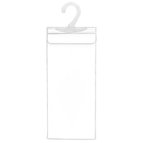 Rdxcv Handicap Placard Holder, 11.6