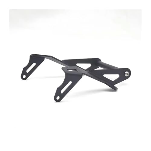 Soporte de GPS para moto ADV 350 con placa de navegación estable para rutas y ciudad 2