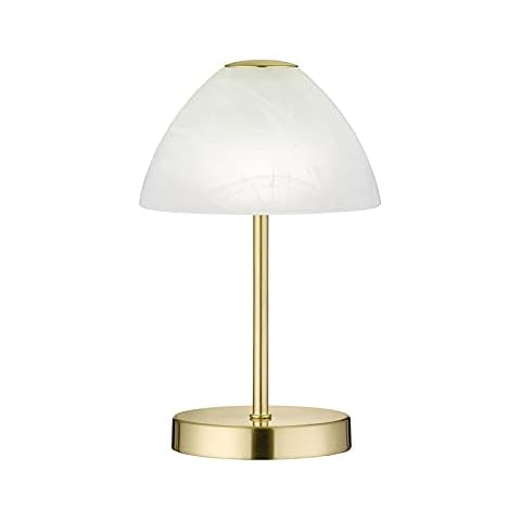 Lampe de Table Queen RL Cover