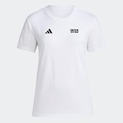 White/Club Inter De Futbol Miami