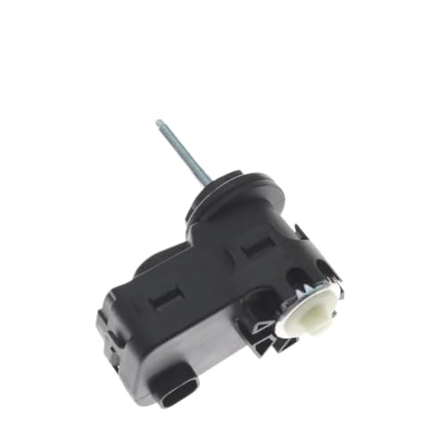 Ajuste de faros para Hyundai ix35 que soluciona la luz baja del coche 3
