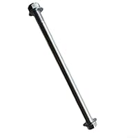 Adattatore Ruota Posteriore Mavic 12x135 Mm 9x135 Mm - Foto 7