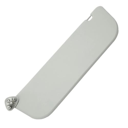 Pare-soleil 9C2Z-1504105-FA pour remplacer pièce Ford E150 usée