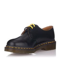 Image of Dr. Martens Men's 1461 Ys