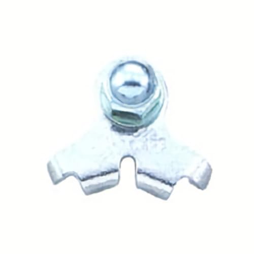 DIA COMPE(_CA Ry) 2001 SLV `h