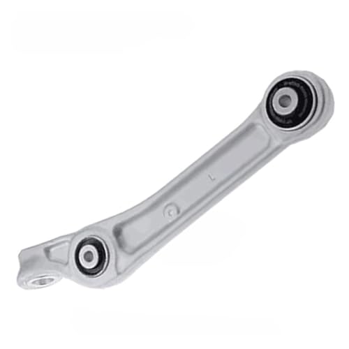 Bras de suspension avec rotule pour éliminer les vibrations de direction sur Audi A5 S5 B9