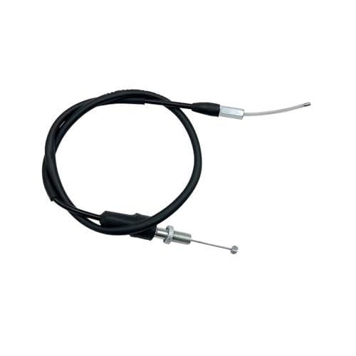 Câble d'accélérateur VTT 250 YFM250R réponse fluide de gaz