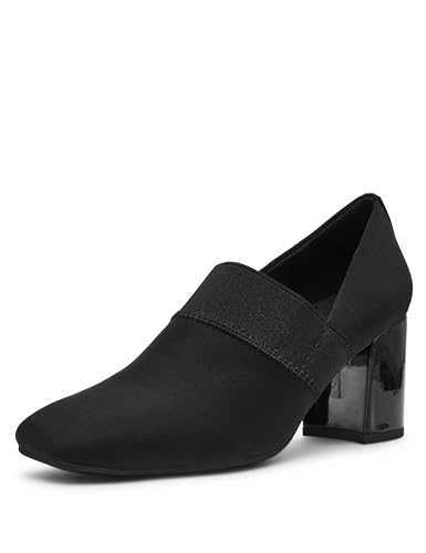 Anne Klein Women's Thomaston Pump