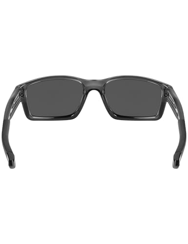 Image of BLAZERBUCK Replacement Sock Kits Earsocks & Nose Piece for Oakley Chainlink OO9247 Sunglasses