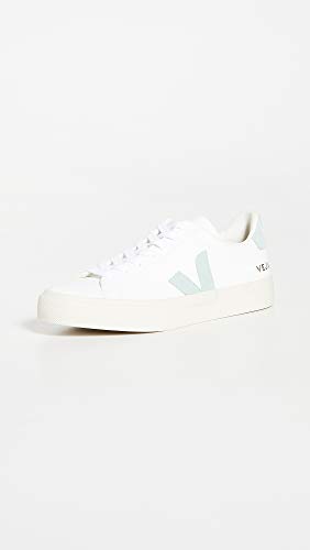 Image of Veja Women's Campo Sneakers