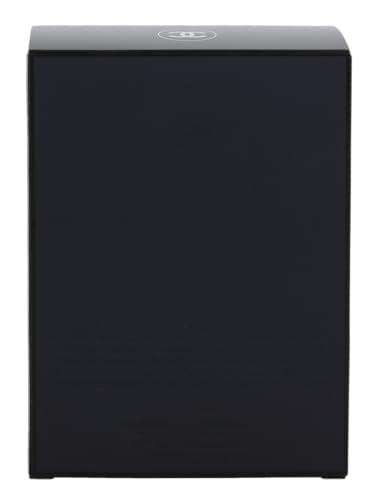 Image of CHANEL Women's Bleu De Eau De Citrus Parfum Spray 100Ml