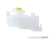 nissan micra k11 batterie ebay Neuware mit ausgewiesener Rechnung per Email