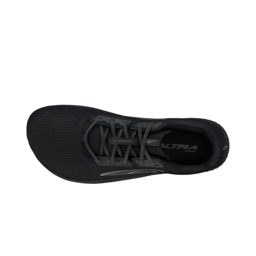 Image of ALTRA Men's Escalante 4 Road Running Shoe