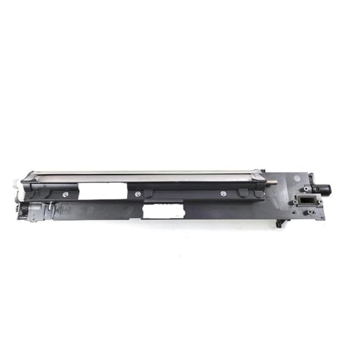 DV612K unidad desarrolladora negra A0TK03D compatible con suministros de impresora 652