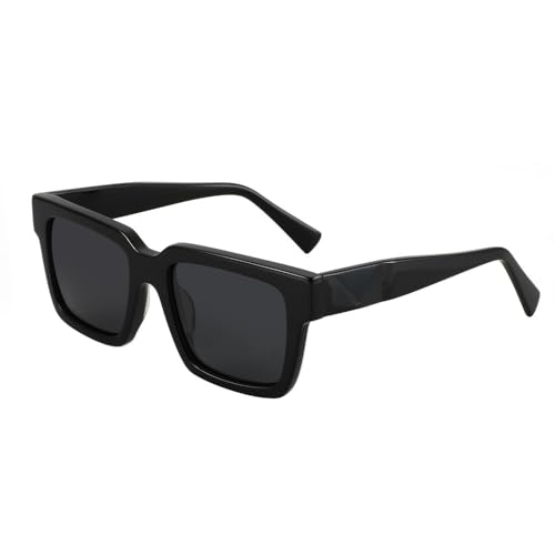 Lunettes de soleil Shade Trend MUTYNE plein air homme femme r&eacute;sistantes