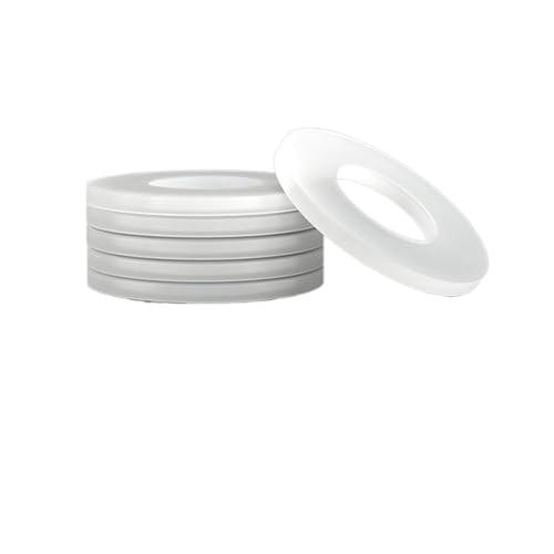 Joint plat étanche M24x40x3 bague d'étanchéité souple