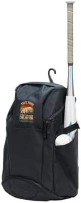 Microbiology Biologist Water Bear Tardigrade Sport Backpack - 5