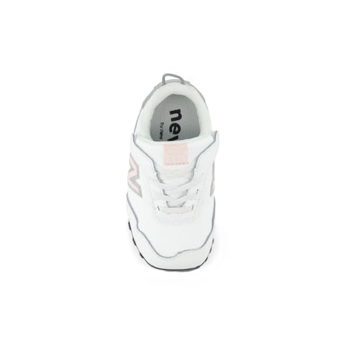 Image of New Balance Kids' 515 New-b Hook & Loop