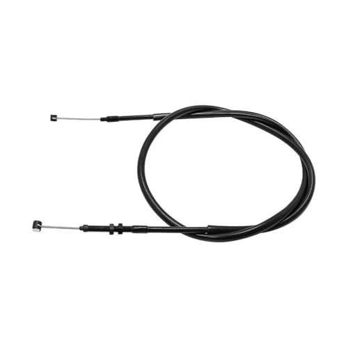 Cable de embrague suave para evitar tirones en S1000RR K46 2008-2018 3