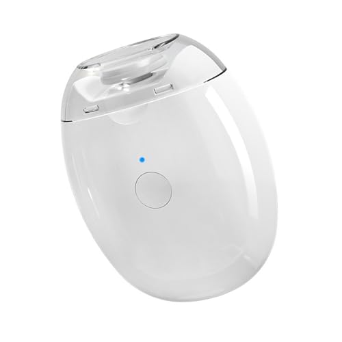 Sȃxr[dlCOC_[ iCgv@\t USB C [d c c q