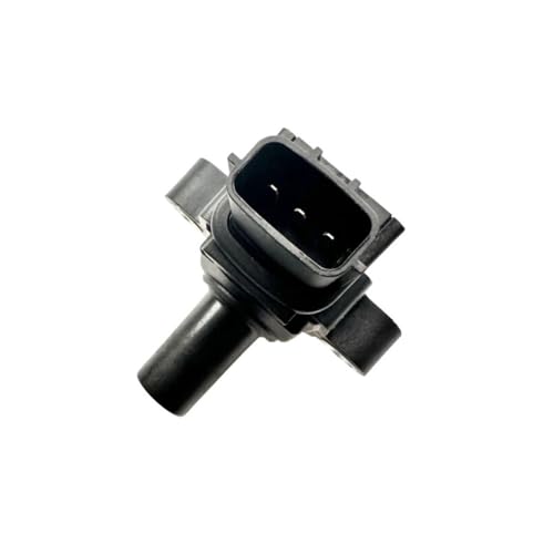 Bobina de encendido compatible con CF500 CF600 CF625 y ATV 400 1000, pieza 018B-178000 4