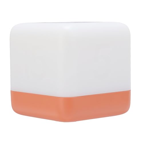 Lámpara LED de Mesa Zunate con Batería Recargable USB miniatura 1